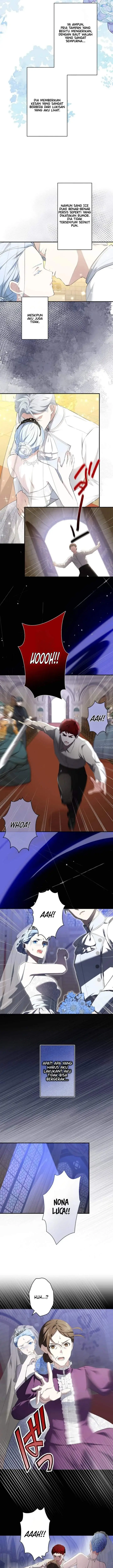 image-komik-to-you-who-killed-me-the-villainesss-final-dance-chapter-2-14/21