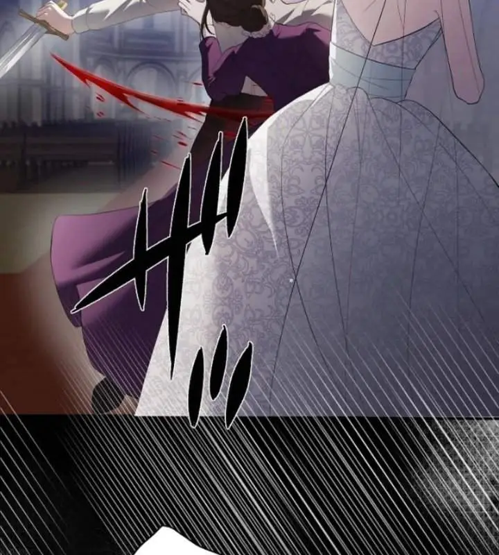 image-komik-to-you-who-killed-me-the-villainesss-final-dance-chapter-2-15/21