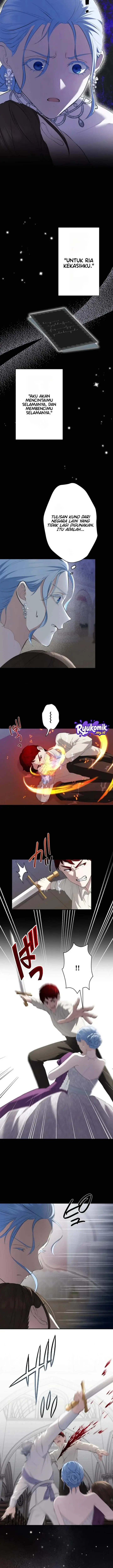 image-komik-to-you-who-killed-me-the-villainesss-final-dance-chapter-2-18/21