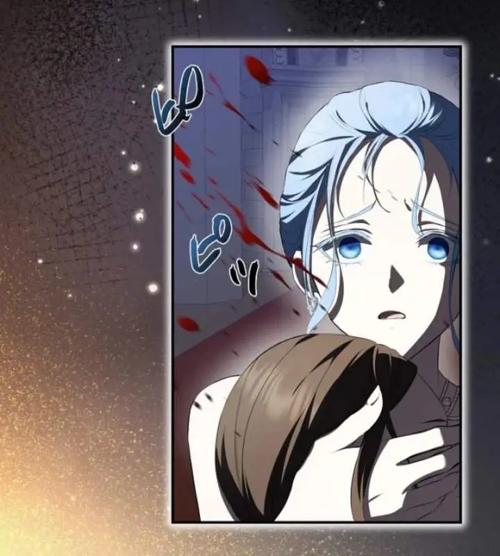 image-komik-to-you-who-killed-me-the-villainesss-final-dance-chapter-2-19/21