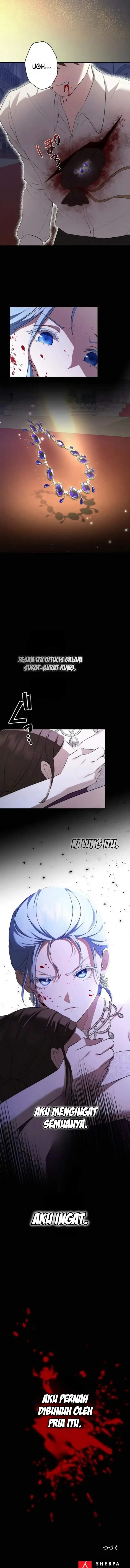 image-komik-to-you-who-killed-me-the-villainesss-final-dance-chapter-2-20/21