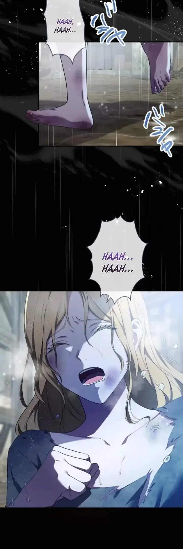 image-komik-to-you-who-killed-me-the-villainesss-final-dance-chapter-3-1/21