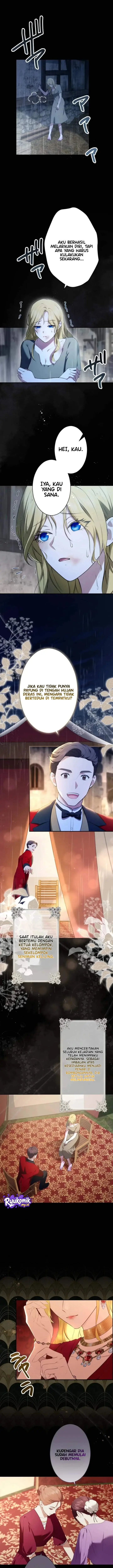 image-komik-to-you-who-killed-me-the-villainesss-final-dance-chapter-3-2/21