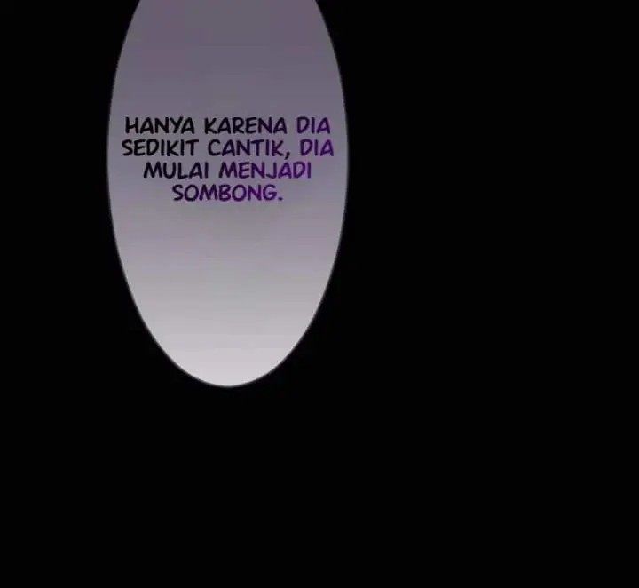 image-komik-to-you-who-killed-me-the-villainesss-final-dance-chapter-3-3/21