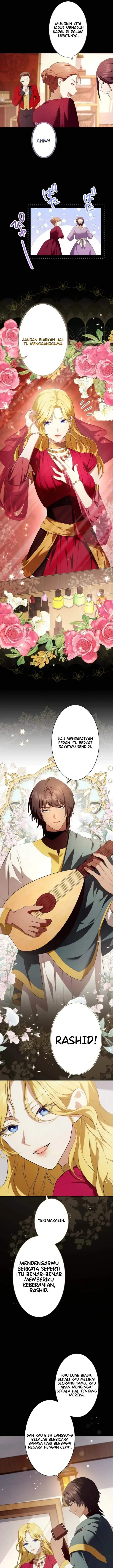 image-komik-to-you-who-killed-me-the-villainesss-final-dance-chapter-3-4/21