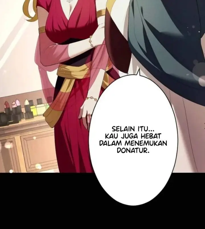 image-komik-to-you-who-killed-me-the-villainesss-final-dance-chapter-3-5/21