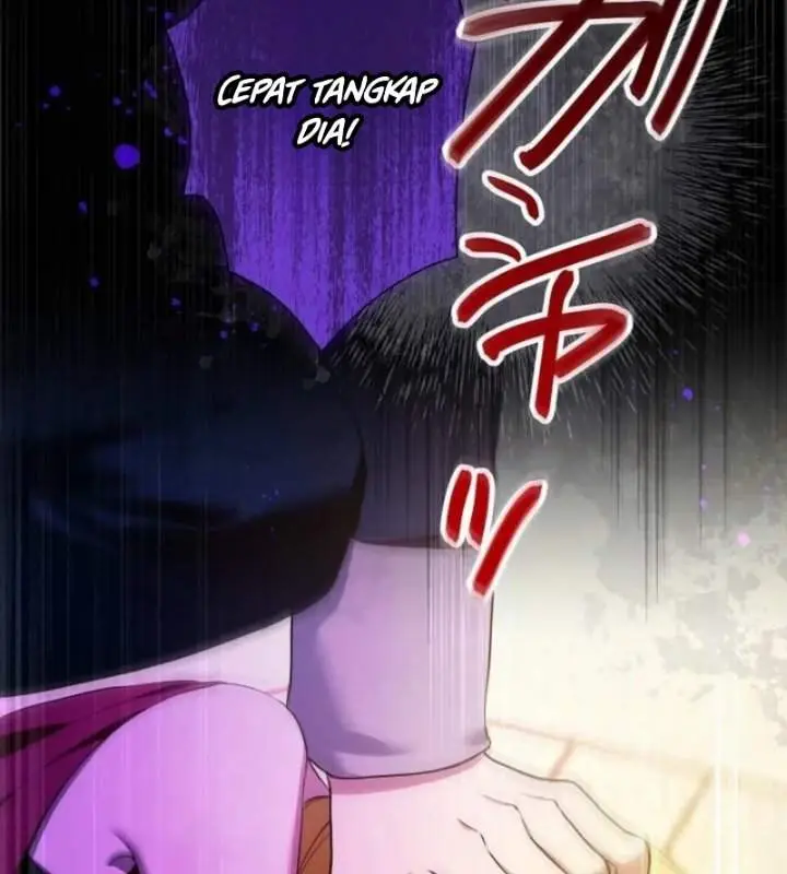 image-komik-to-you-who-killed-me-the-villainesss-final-dance-chapter-3-7/21