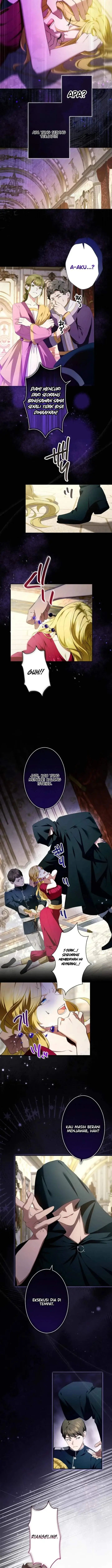 image-komik-to-you-who-killed-me-the-villainesss-final-dance-chapter-3-8/21