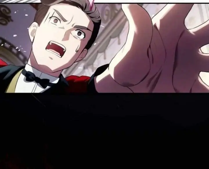 image-komik-to-you-who-killed-me-the-villainesss-final-dance-chapter-3-9/21