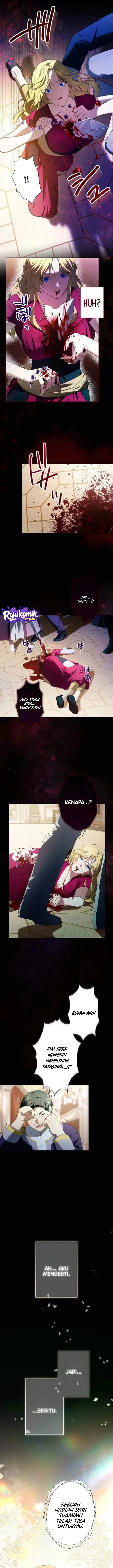 image-komik-to-you-who-killed-me-the-villainesss-final-dance-chapter-3-10/21