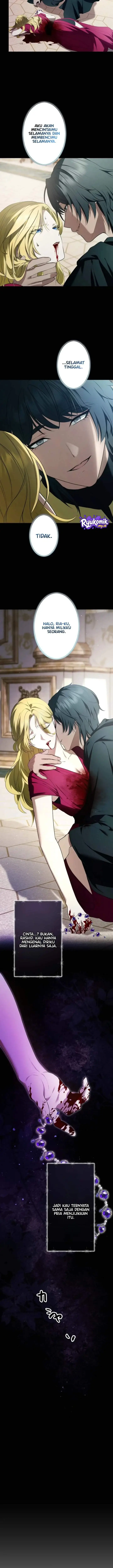 image-komik-to-you-who-killed-me-the-villainesss-final-dance-chapter-3-14/21