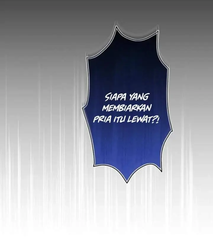 image-komik-to-you-who-killed-me-the-villainesss-final-dance-chapter-3-15/21