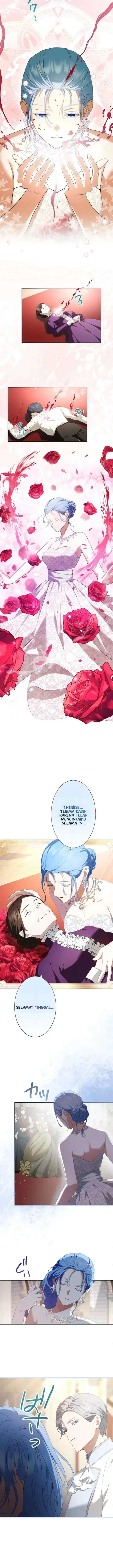 image-komik-to-you-who-killed-me-the-villainesss-final-dance-chapter-3-18/21