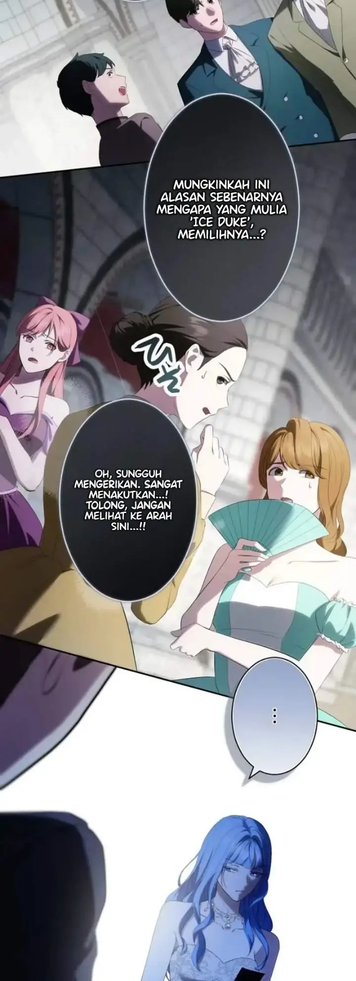 image-komik-to-you-who-killed-me-the-villainesss-final-dance-chapter-4-1/21