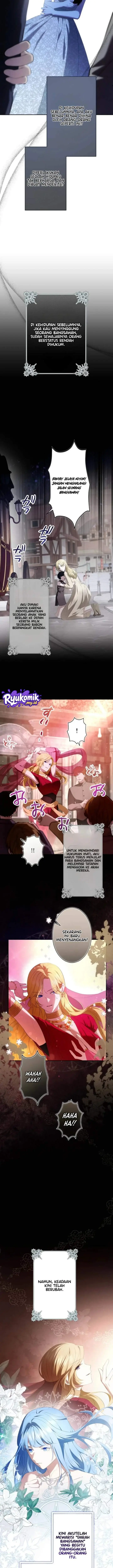 image-komik-to-you-who-killed-me-the-villainesss-final-dance-chapter-4-2/21