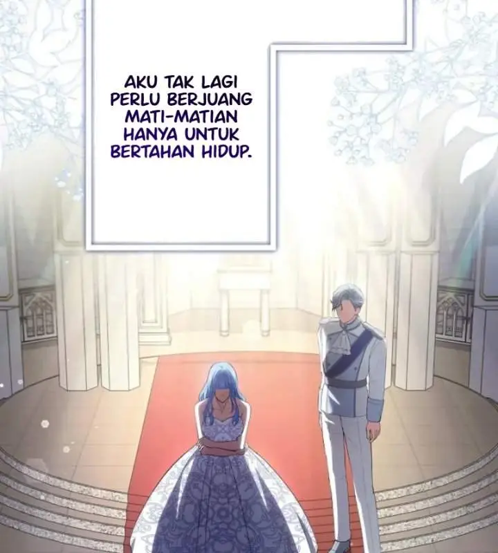 image-komik-to-you-who-killed-me-the-villainesss-final-dance-chapter-4-3/21