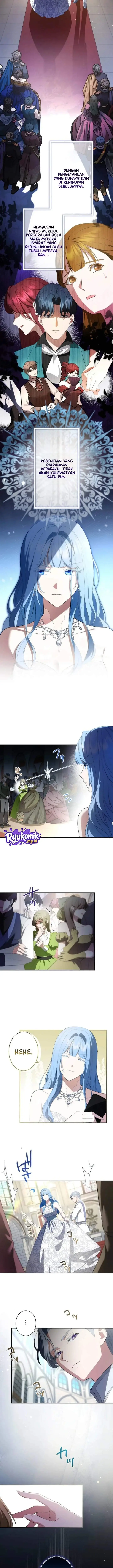 image-komik-to-you-who-killed-me-the-villainesss-final-dance-chapter-4-4/21