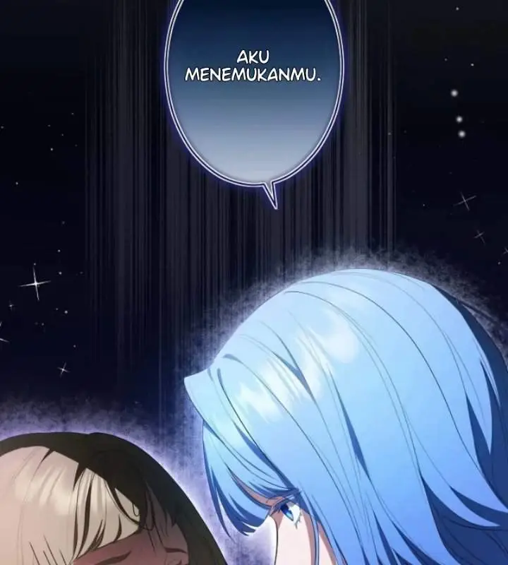 image-komik-to-you-who-killed-me-the-villainesss-final-dance-chapter-4-5/21