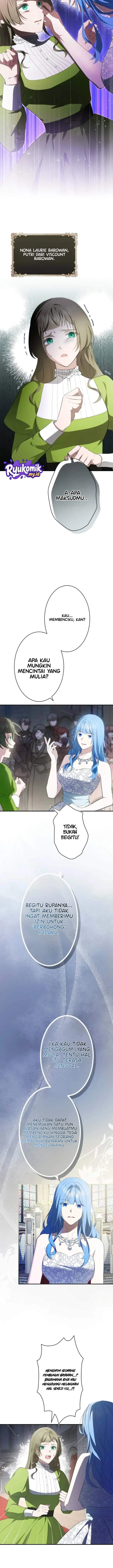 image-komik-to-you-who-killed-me-the-villainesss-final-dance-chapter-4-6/21