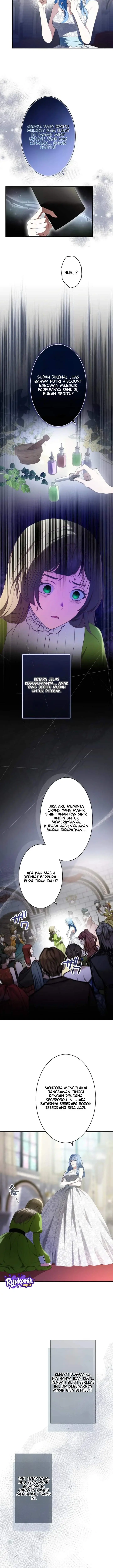 image-komik-to-you-who-killed-me-the-villainesss-final-dance-chapter-4-8/21