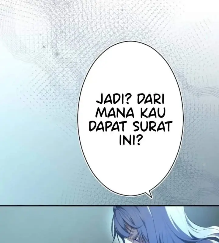 image-komik-to-you-who-killed-me-the-villainesss-final-dance-chapter-4-9/21