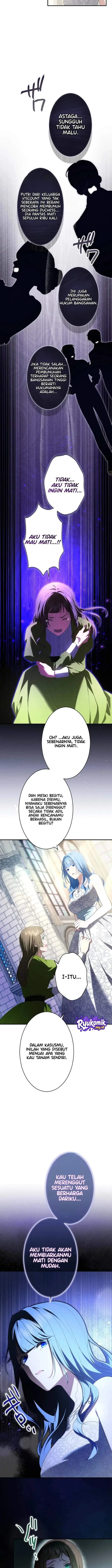 image-komik-to-you-who-killed-me-the-villainesss-final-dance-chapter-4-12/21