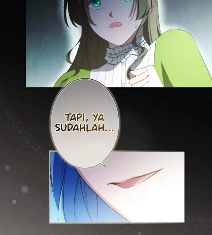 image-komik-to-you-who-killed-me-the-villainesss-final-dance-chapter-4-13/21