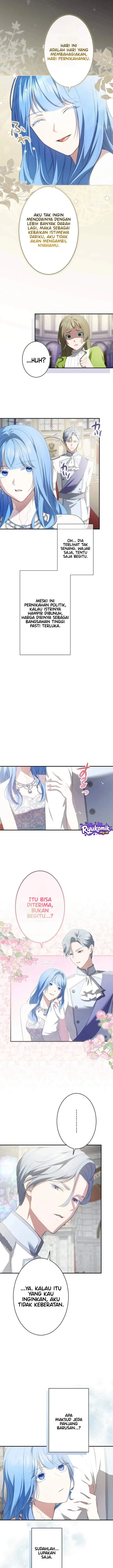 image-komik-to-you-who-killed-me-the-villainesss-final-dance-chapter-4-14/21