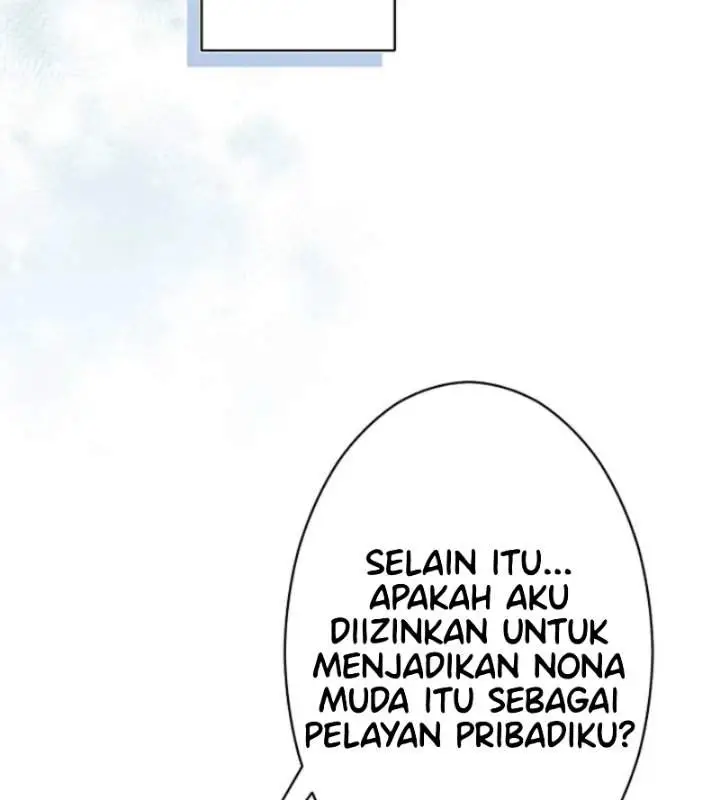 image-komik-to-you-who-killed-me-the-villainesss-final-dance-chapter-4-15/21