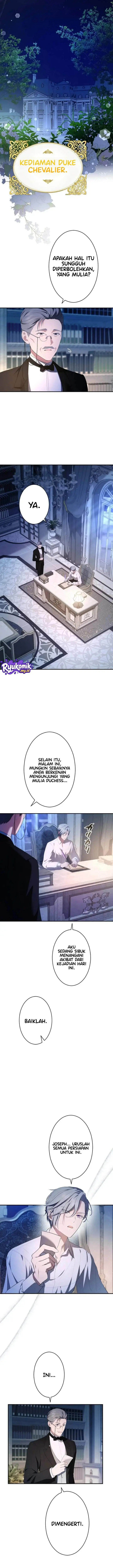 image-komik-to-you-who-killed-me-the-villainesss-final-dance-chapter-4-18/21