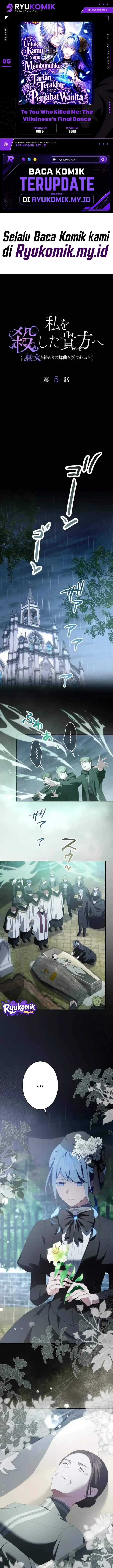 image-komik-to-you-who-killed-me-the-villainesss-final-dance-chapter-5-0/23