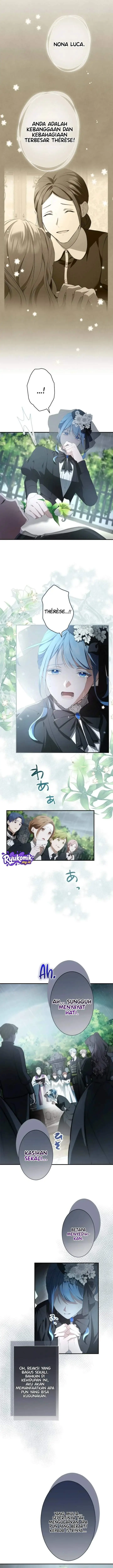 image-komik-to-you-who-killed-me-the-villainesss-final-dance-chapter-5-2/23