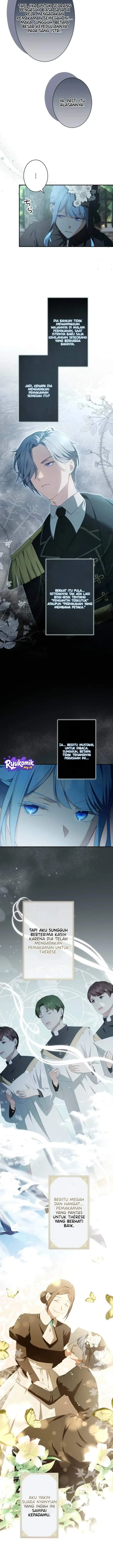 image-komik-to-you-who-killed-me-the-villainesss-final-dance-chapter-5-4/23