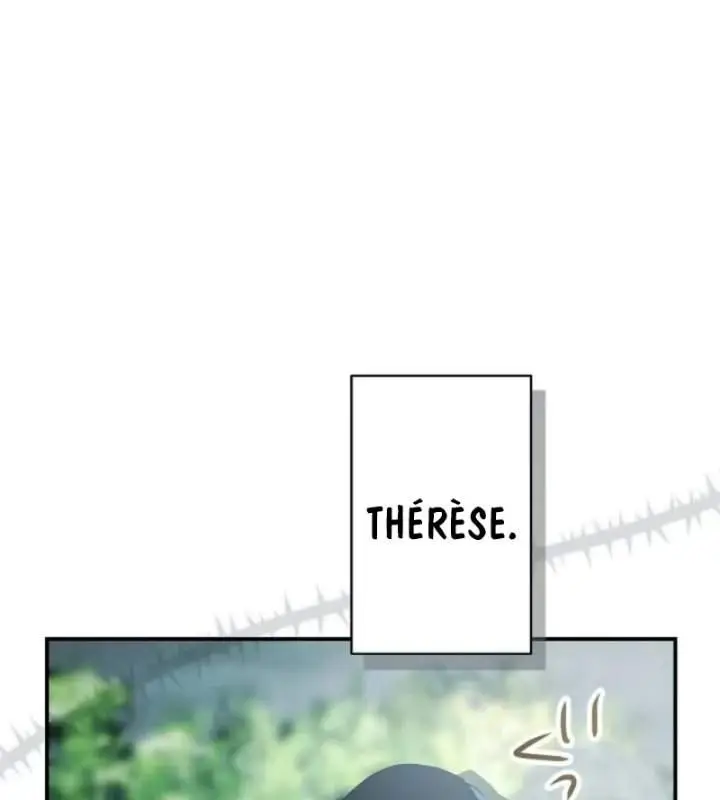 image-komik-to-you-who-killed-me-the-villainesss-final-dance-chapter-5-5/23