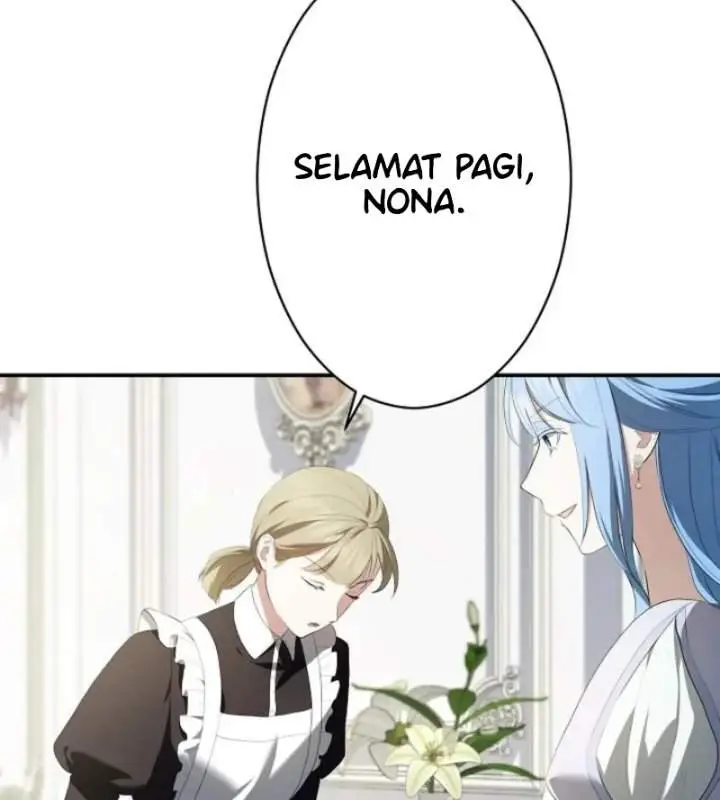 image-komik-to-you-who-killed-me-the-villainesss-final-dance-chapter-5-9/23