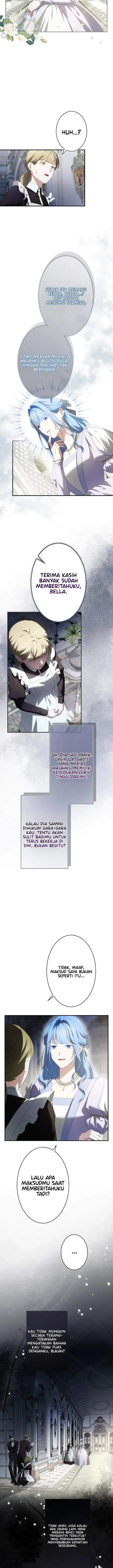 image-komik-to-you-who-killed-me-the-villainesss-final-dance-chapter-5-12/23