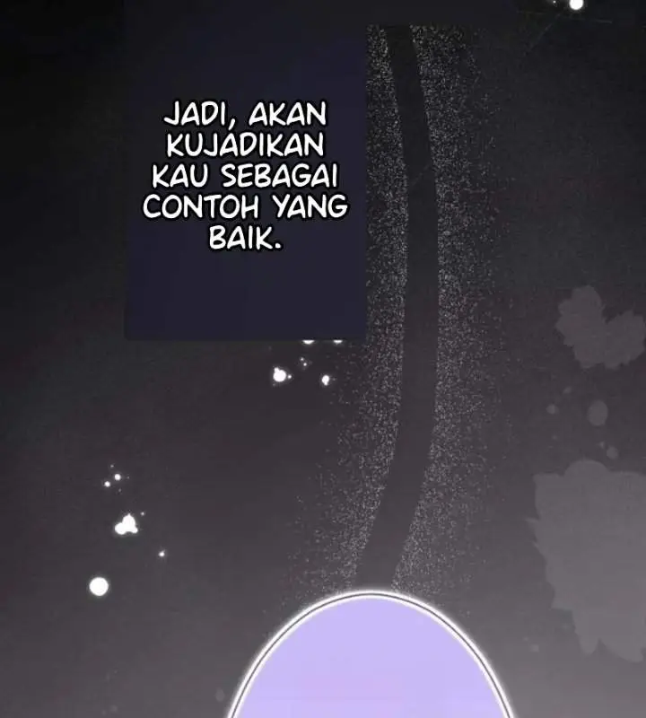 image-komik-to-you-who-killed-me-the-villainesss-final-dance-chapter-5-13/23