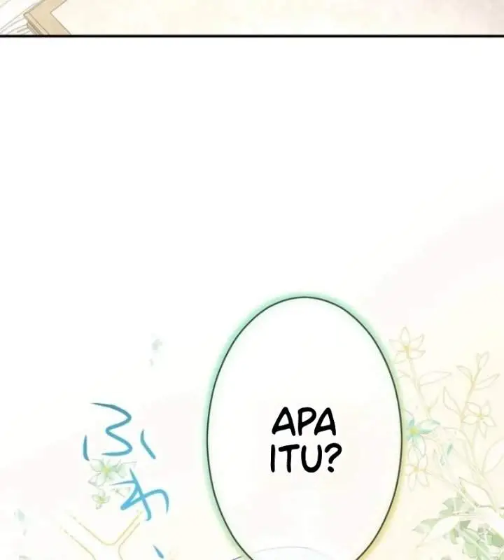 image-komik-to-you-who-killed-me-the-villainesss-final-dance-chapter-5-17/23