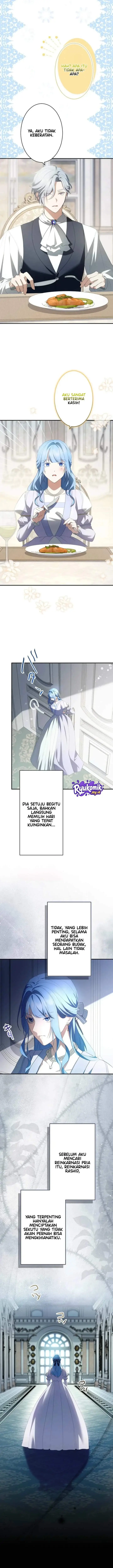 image-komik-to-you-who-killed-me-the-villainesss-final-dance-chapter-5-20/23