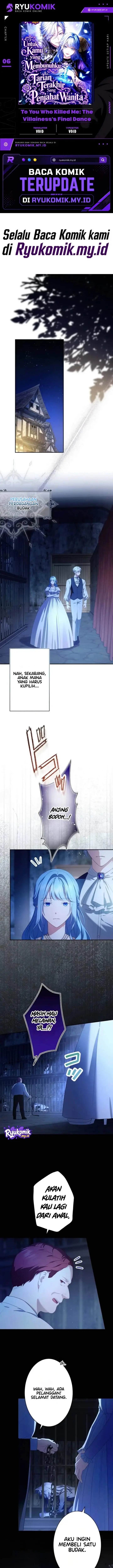 image-komik-to-you-who-killed-me-the-villainesss-final-dance-chapter-6-0/21