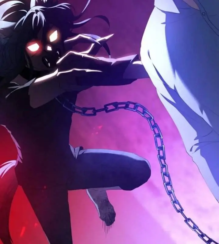 image-komik-to-you-who-killed-me-the-villainesss-final-dance-chapter-6-5/21