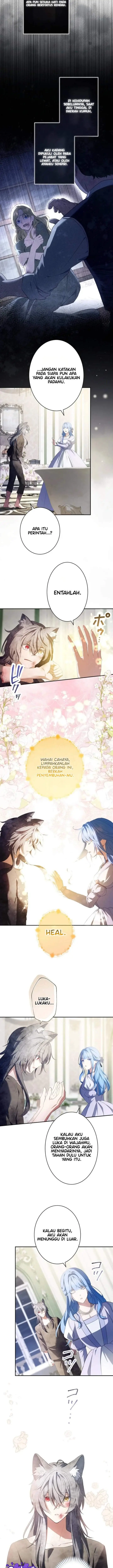 image-komik-to-you-who-killed-me-the-villainesss-final-dance-chapter-6-10/21