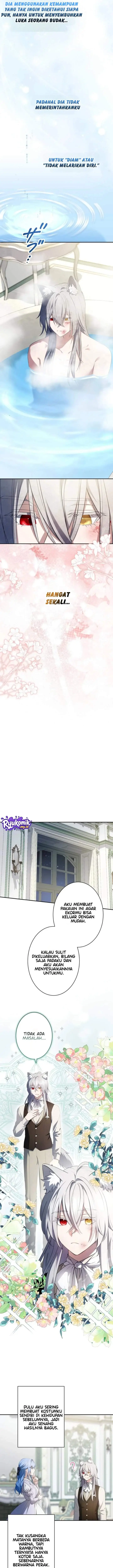 image-komik-to-you-who-killed-me-the-villainesss-final-dance-chapter-6-12/21