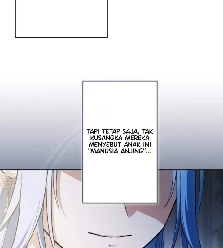 image-komik-to-you-who-killed-me-the-villainesss-final-dance-chapter-6-13/21