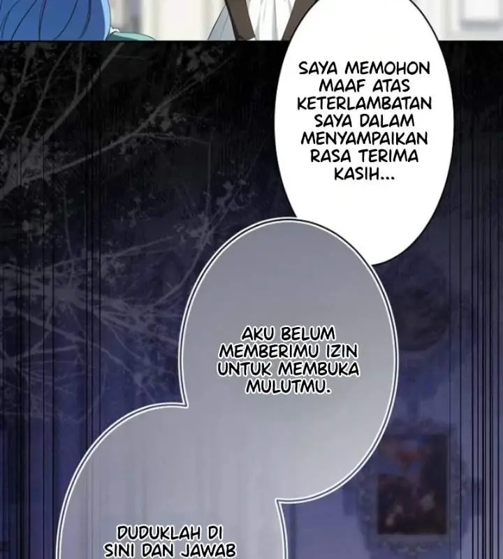 image-komik-to-you-who-killed-me-the-villainesss-final-dance-chapter-6-17/21