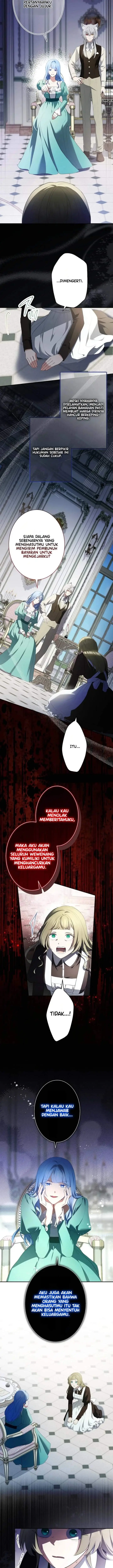 image-komik-to-you-who-killed-me-the-villainesss-final-dance-chapter-6-18/21