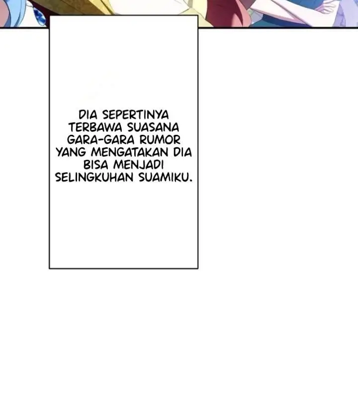 image-komik-to-you-who-killed-me-the-villainesss-final-dance-chapter-7-3/24
