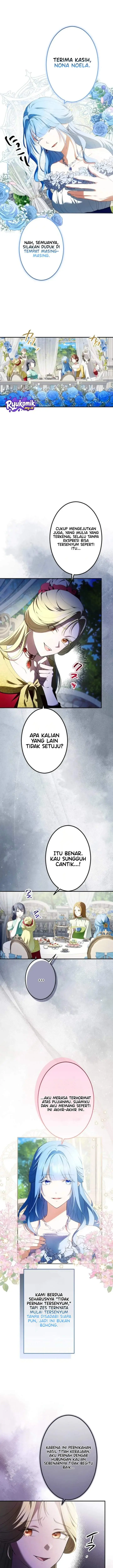image-komik-to-you-who-killed-me-the-villainesss-final-dance-chapter-7-4/24