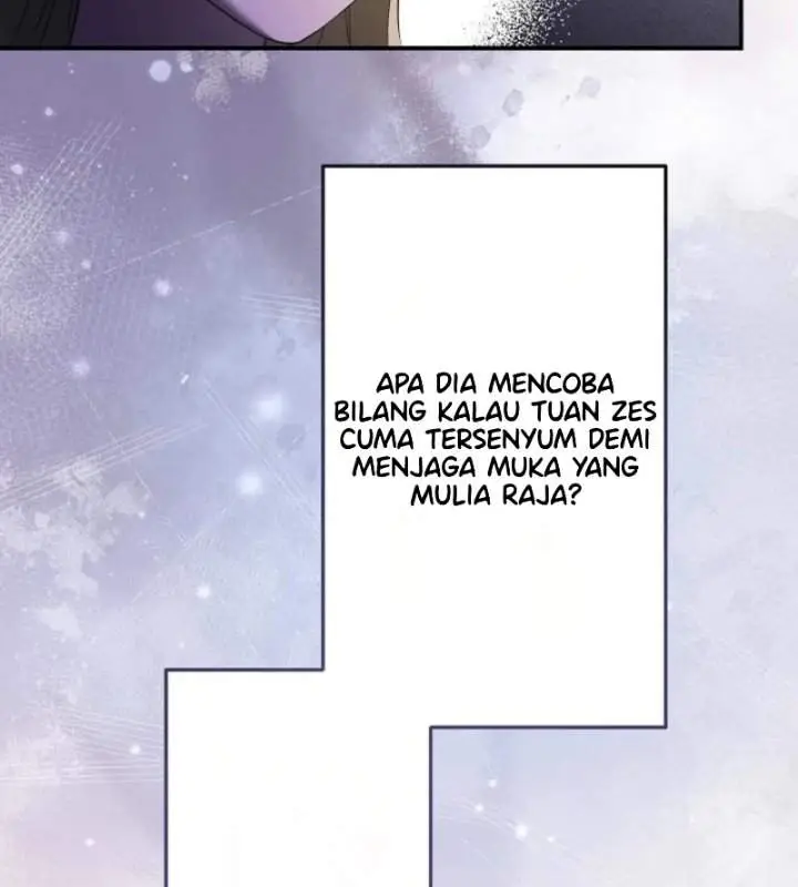 image-komik-to-you-who-killed-me-the-villainesss-final-dance-chapter-7-5/24