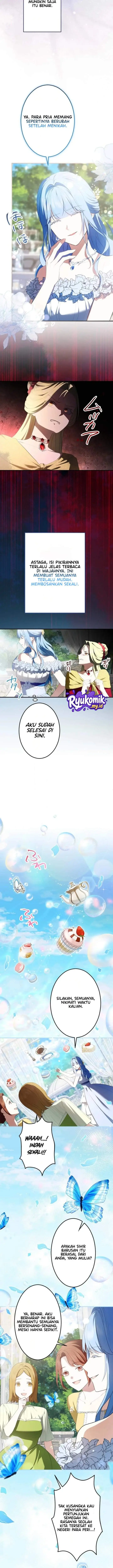 image-komik-to-you-who-killed-me-the-villainesss-final-dance-chapter-7-6/24